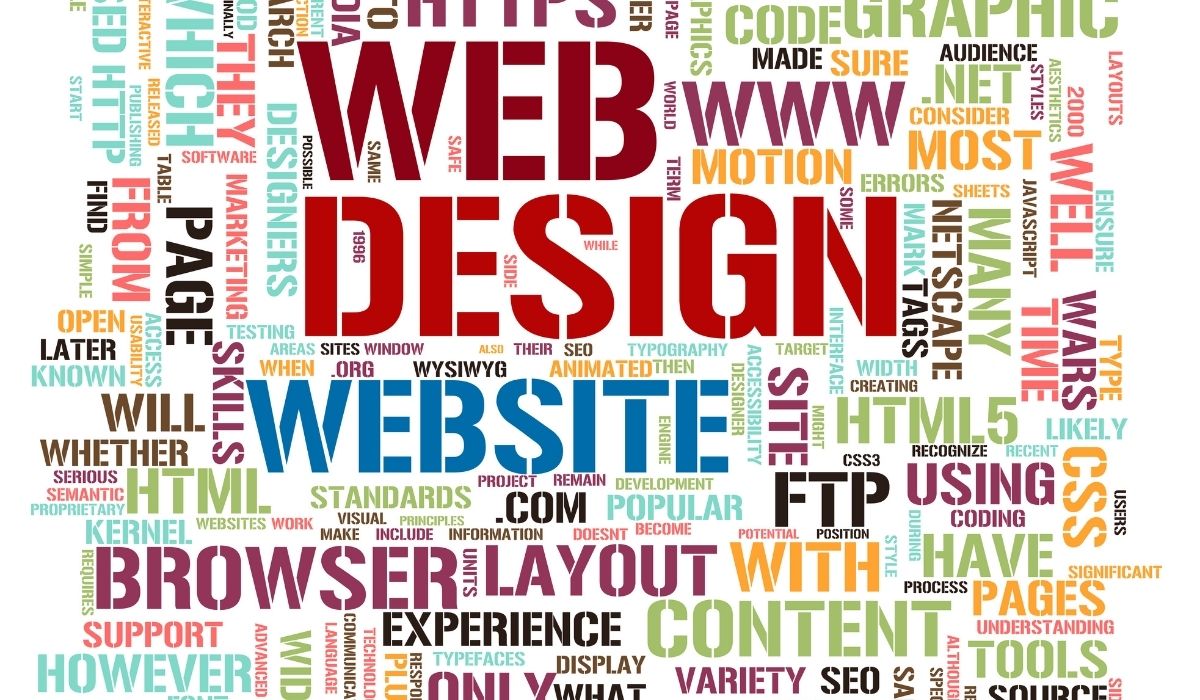 Bozyazı Web Site Tasarım